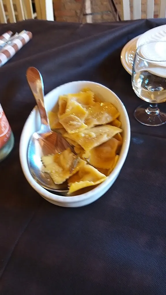 Menu_Agriturismo Il Filos_Monzambano_image_5