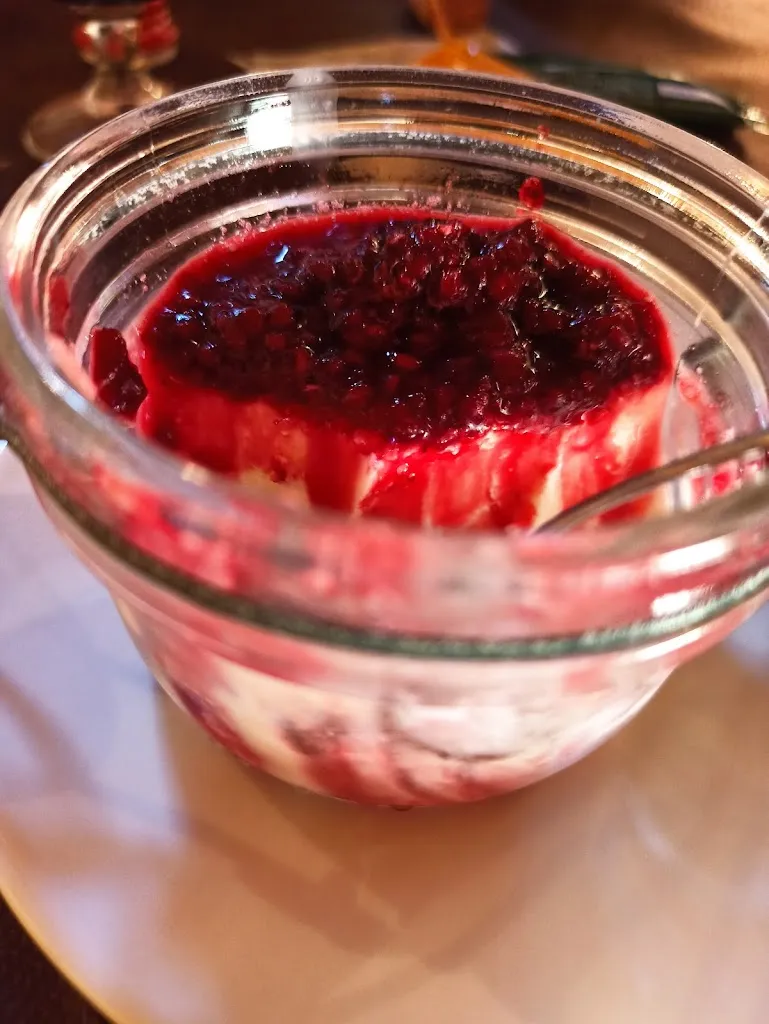 Menu_Agriturismo Il Filos_Monzambano_image_6