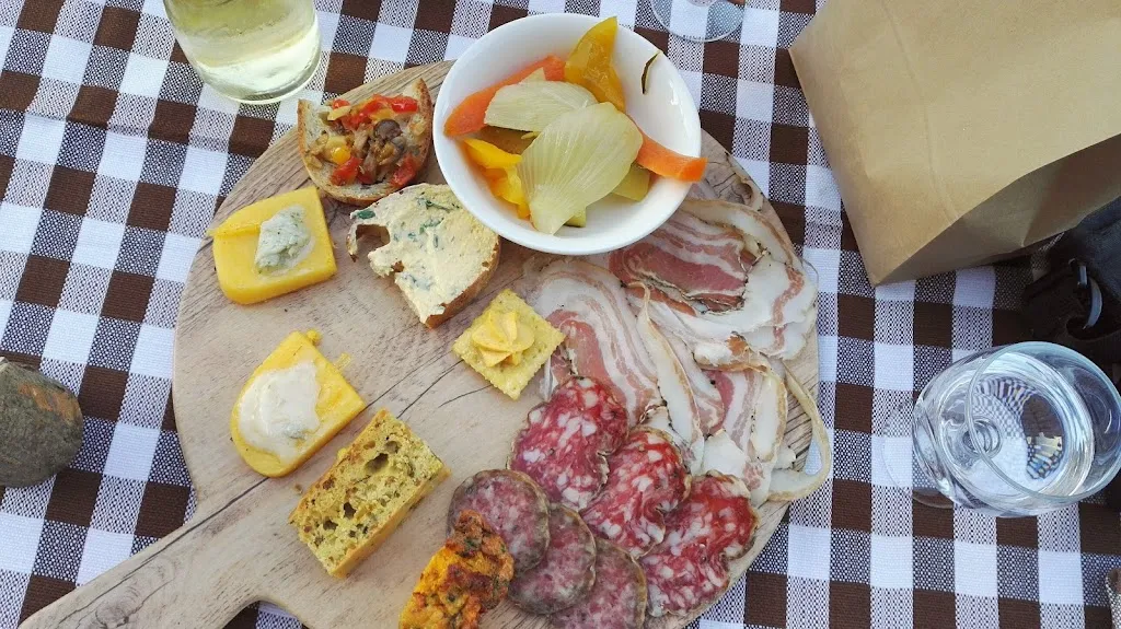 Menu_Agriturismo Il Filos_Monzambano_image_7