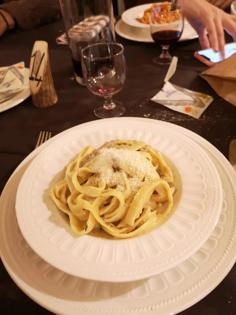 Menu_Agriturismo Il Filos_Monzambano_image_8