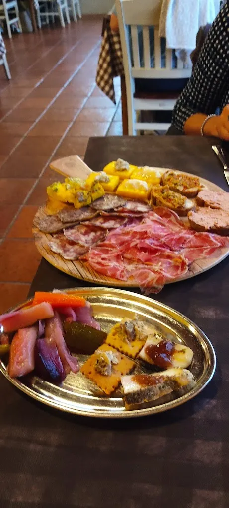 Menu_Agriturismo Il Filos_Monzambano_image_9