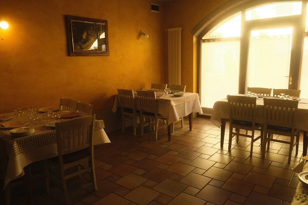 Agriturismo Il Filos_Monzambano_slider_image_1