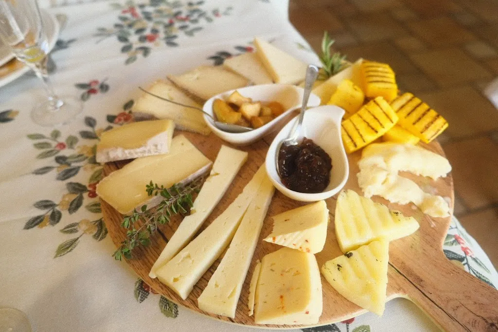 Agriturismo Il Filos_Monzambano_slider_image_2