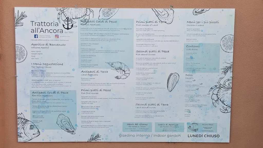 Menu_Trattoria l'Ancora_Monzambano_image_1