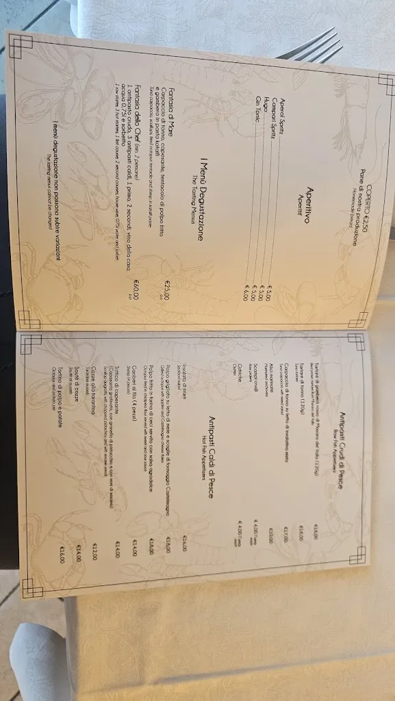 Menu_Trattoria l'Ancora_Monzambano_image_2