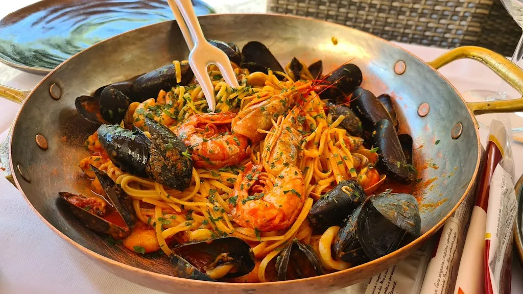 Menu_Trattoria l'Ancora_Monzambano_image_3