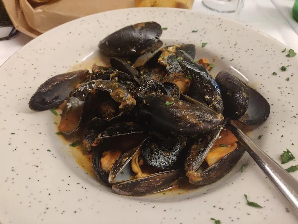 Menu_Trattoria l'Ancora_Monzambano_image_4