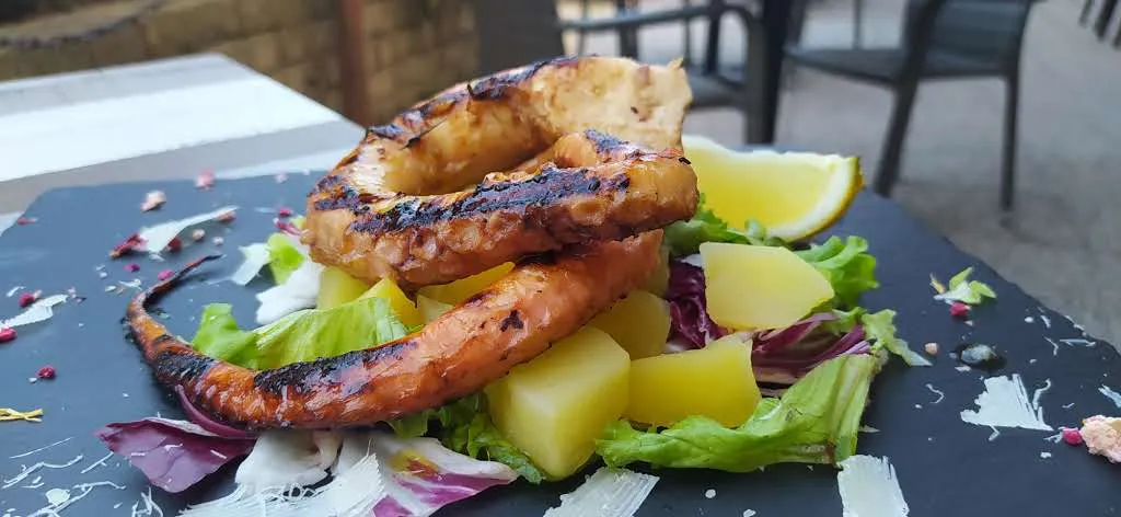 Menu_Trattoria l'Ancora_Monzambano_image_5