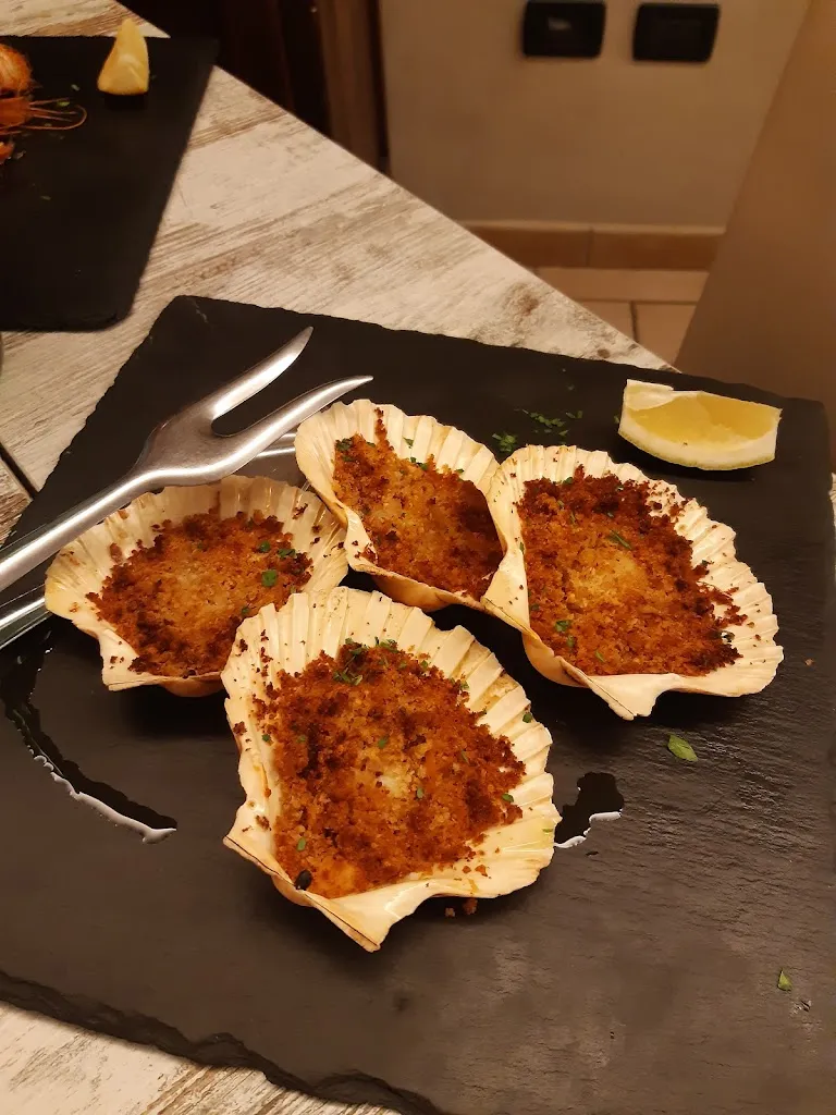 Menu_Trattoria l'Ancora_Monzambano_image_6