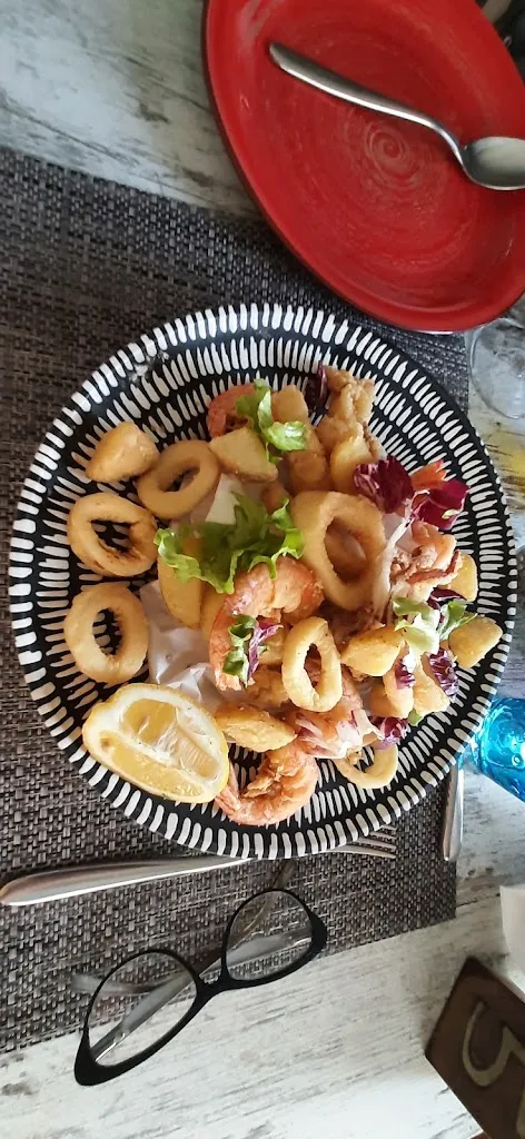 Menu_Trattoria l'Ancora_Monzambano_image_7