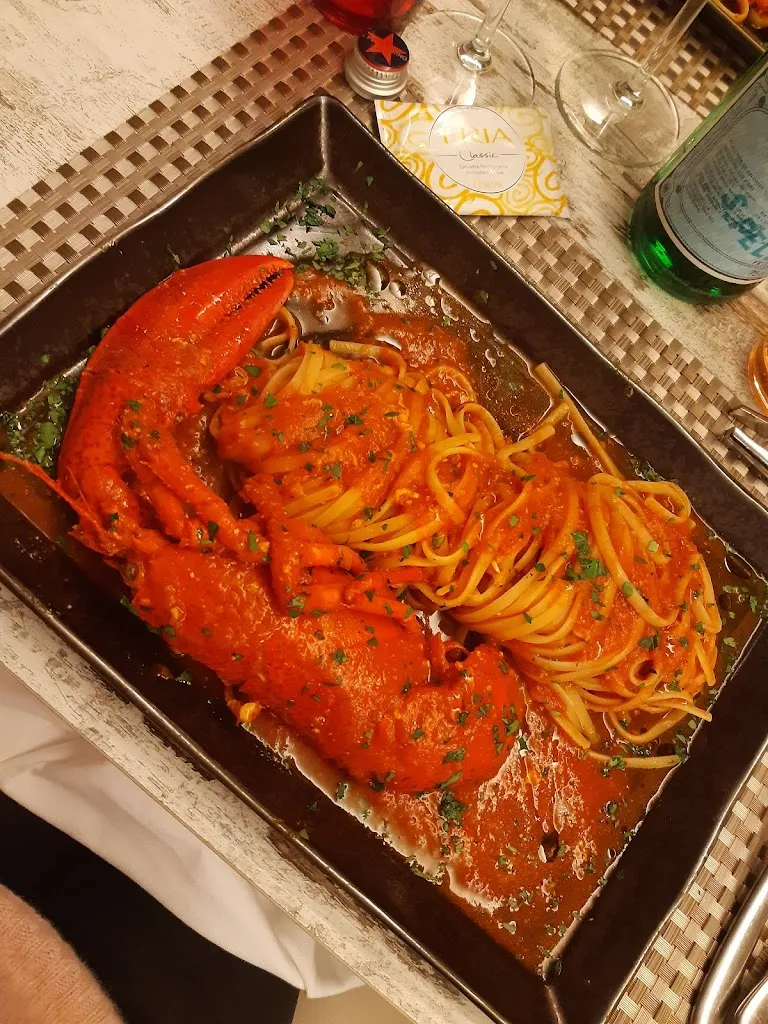 Menu_Trattoria l'Ancora_Monzambano_image_8