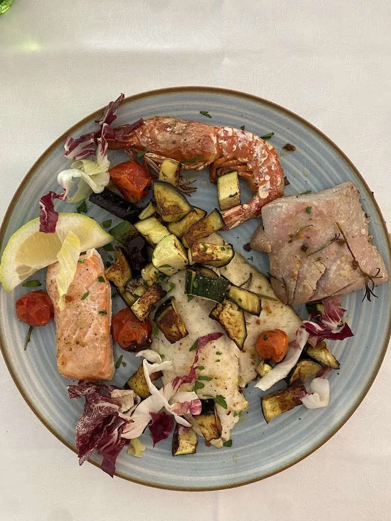 Menu_Trattoria l'Ancora_Monzambano_image_9