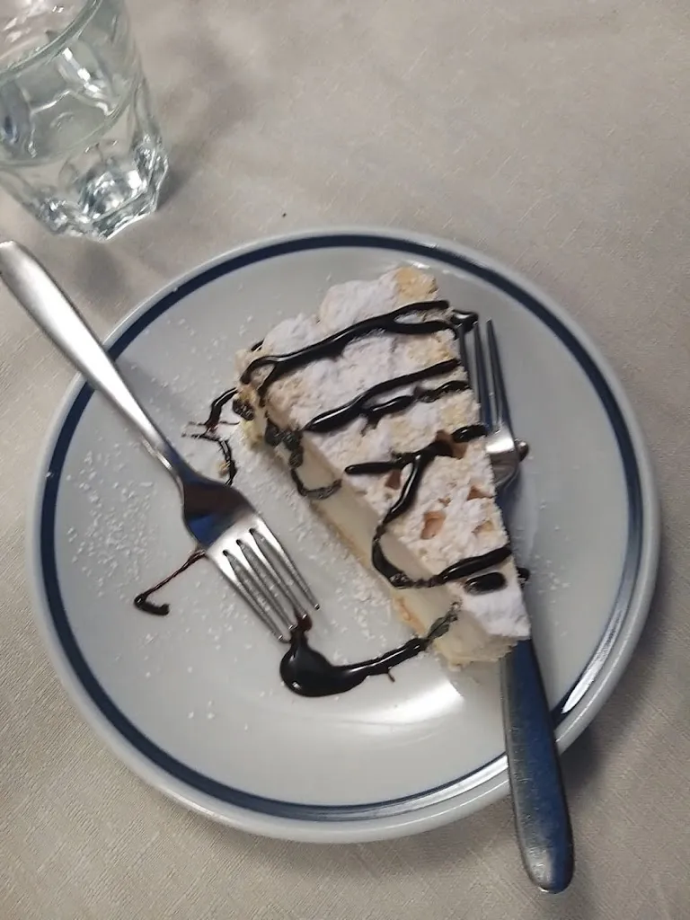 Jenny Mason_Trattoria l'Ancora_Monzambano_review