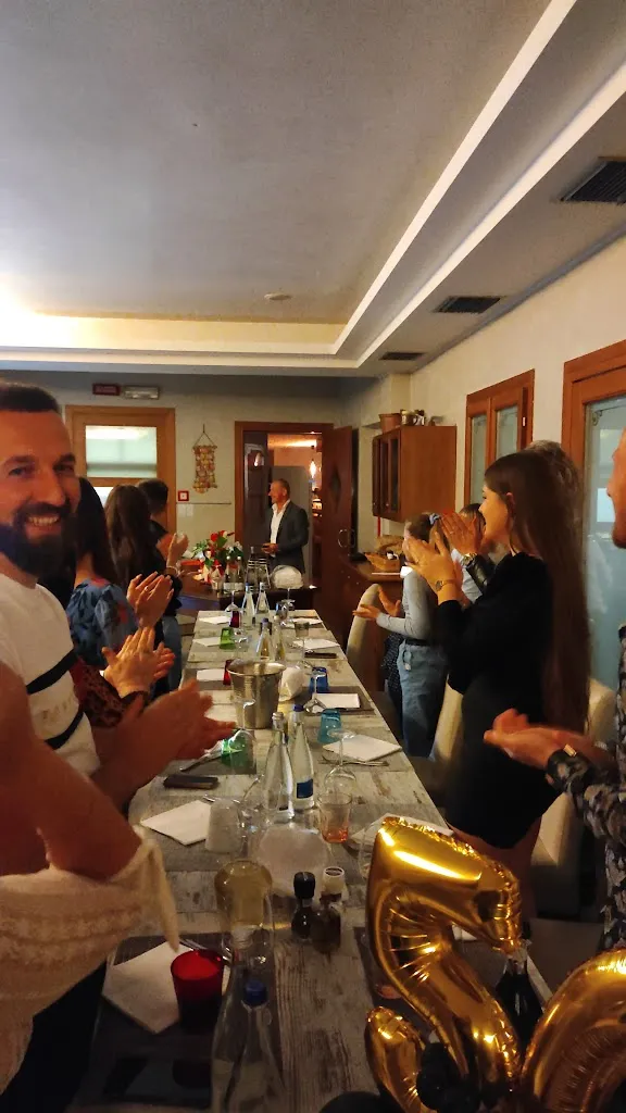 Trattoria l'Ancora_Monzambano_slider_image_2