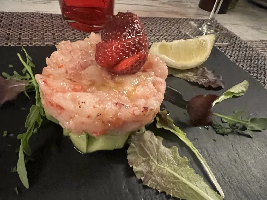 Trattoria l'Ancora_Monzambano_slider_image_3