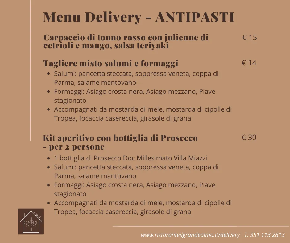Menu_Il Grande Olmo_Monzambano_image_1