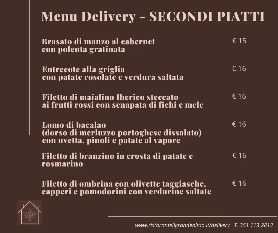 Menu_Il Grande Olmo_Monzambano_image_2