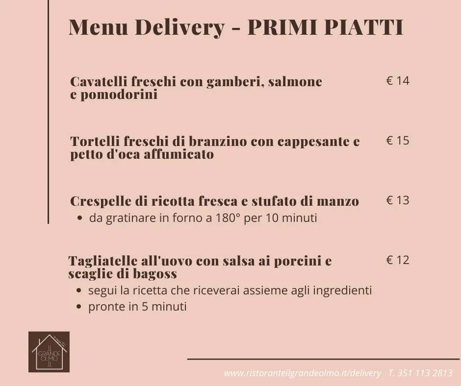 Menu_Il Grande Olmo_Monzambano_image_3