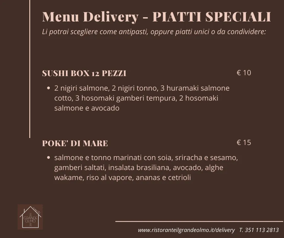 Menu_Il Grande Olmo_Monzambano_image_4