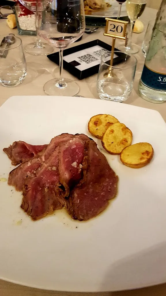 Menu_Il Grande Olmo_Monzambano_image_5