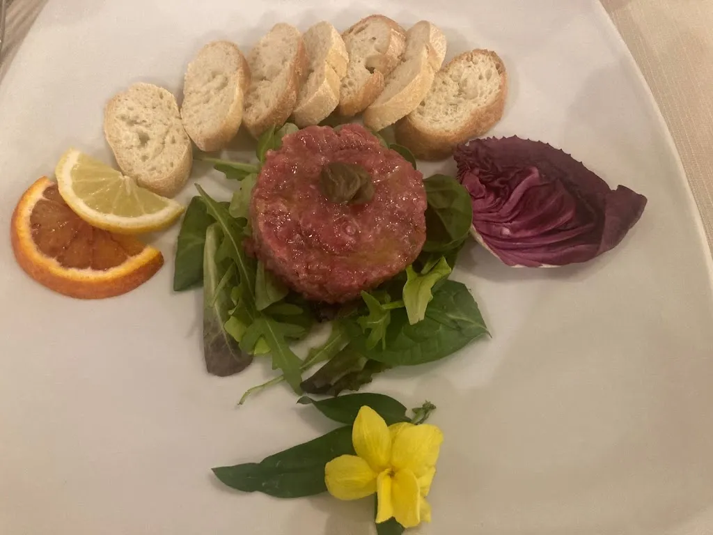 Menu_Il Grande Olmo_Monzambano_image_6