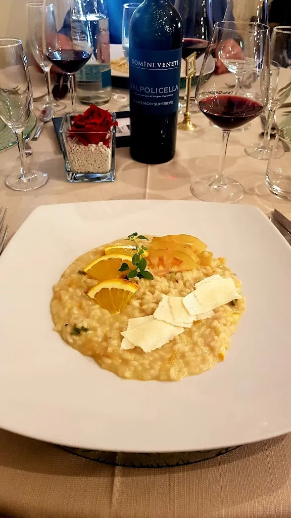 Menu_Il Grande Olmo_Monzambano_image_7