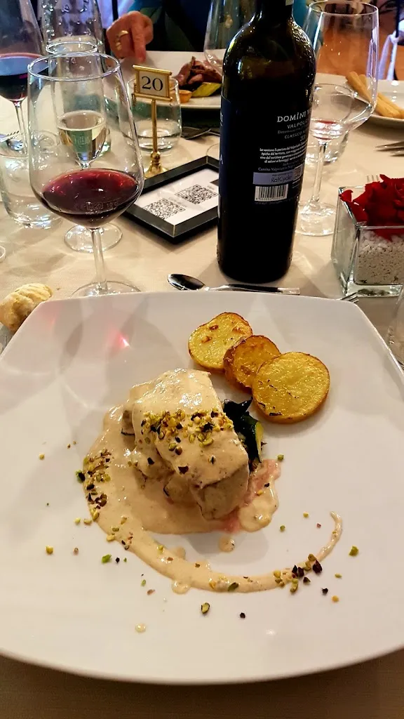 Menu_Il Grande Olmo_Monzambano_image_8