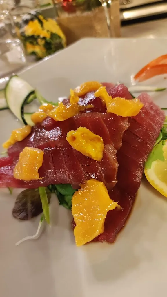 Menu_Il Grande Olmo_Monzambano_image_9