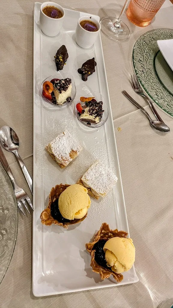 Daniela Invernizzi_Il Grande Olmo_Monzambano_review