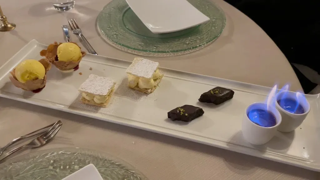 Il Grande Olmo_Monzambano_slider_image_2