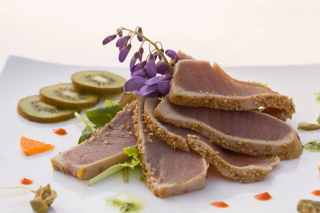 Il Grande Olmo_Monzambano_slider_image_3