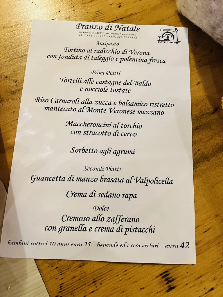 Menu_Al Caminetto_Monzambano_image_1