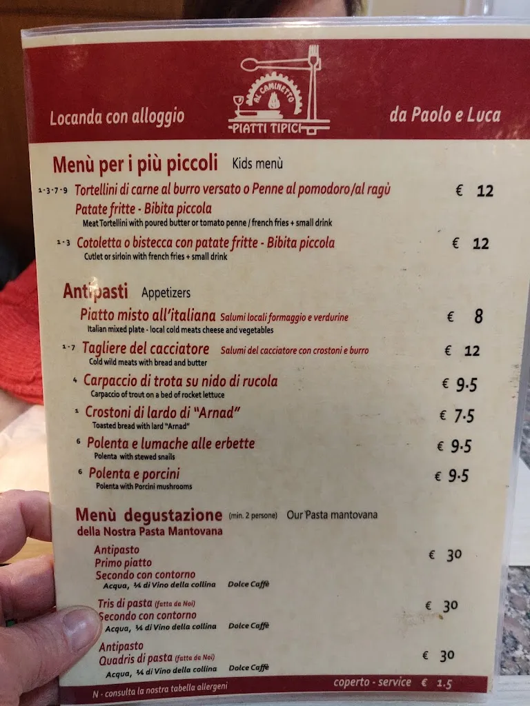 Menu_Al Caminetto_Monzambano_image_2