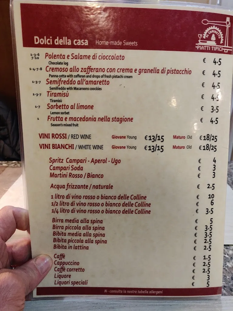 Menu_Al Caminetto_Monzambano_image_3