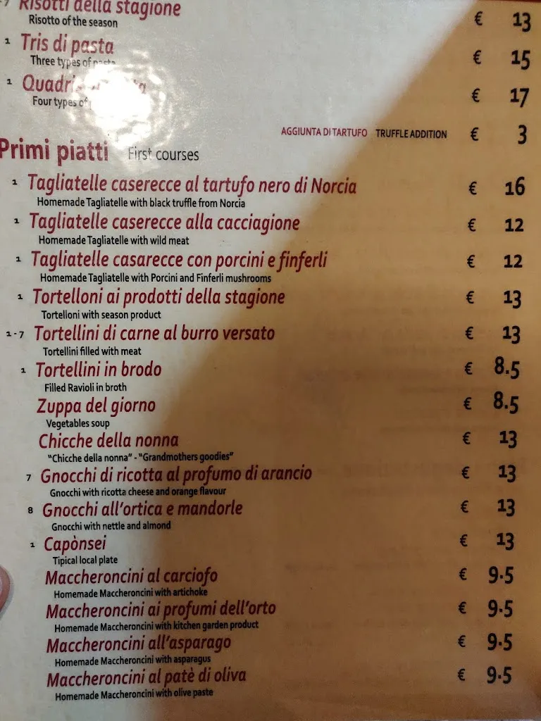 Menu_Al Caminetto_Monzambano_image_4
