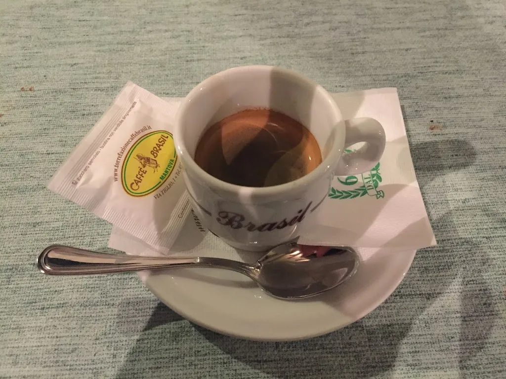 Menu_Al Caminetto_Monzambano_image_5