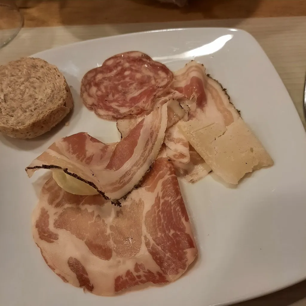 Menu_Al Caminetto_Monzambano_image_6