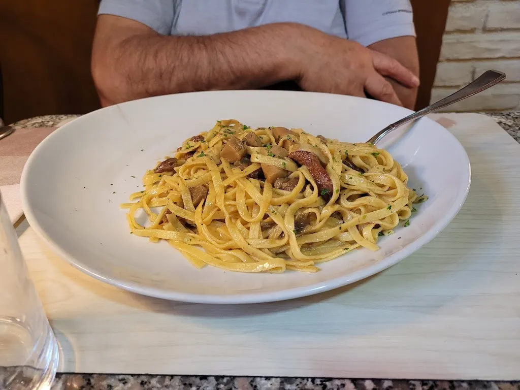 Menu_Al Caminetto_Monzambano_image_7