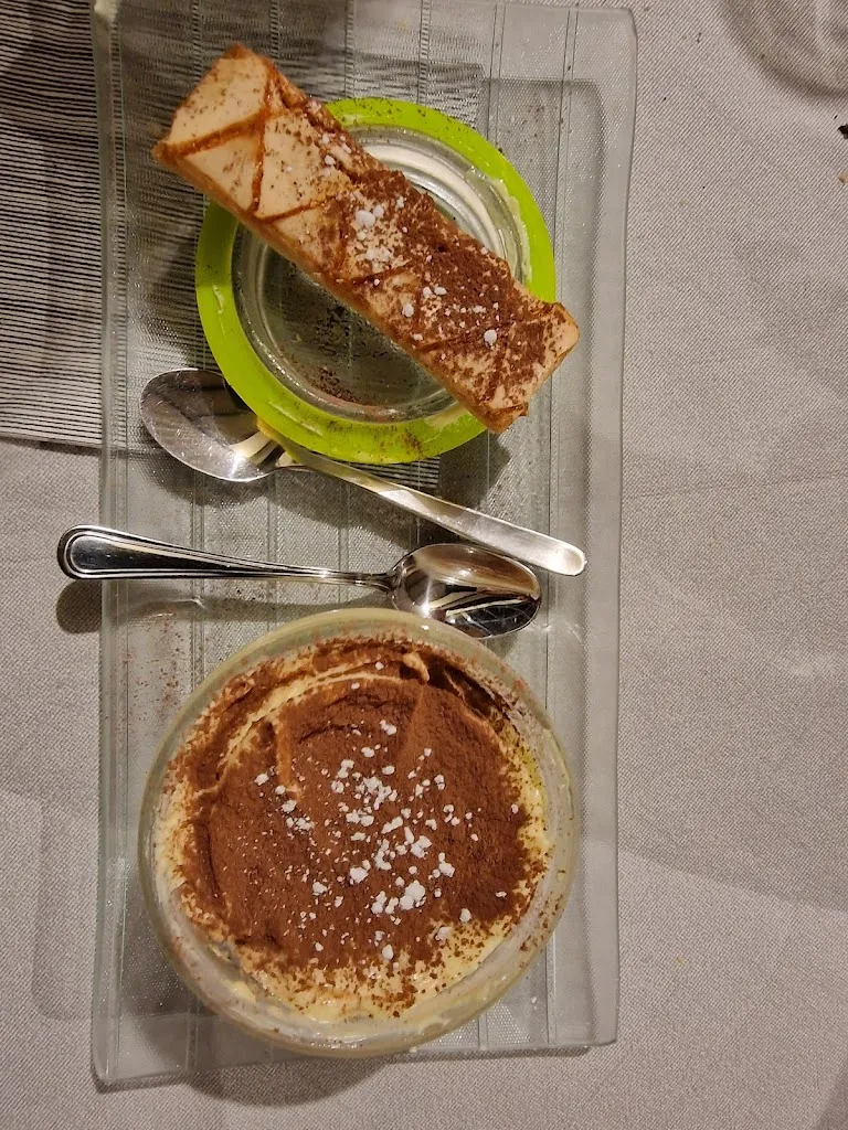 Menu_Al Caminetto_Monzambano_image_8