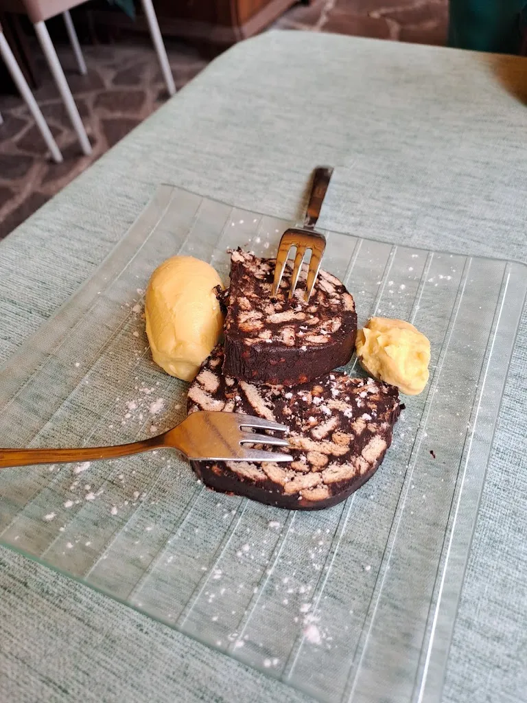 Menu_Al Caminetto_Monzambano_image_9