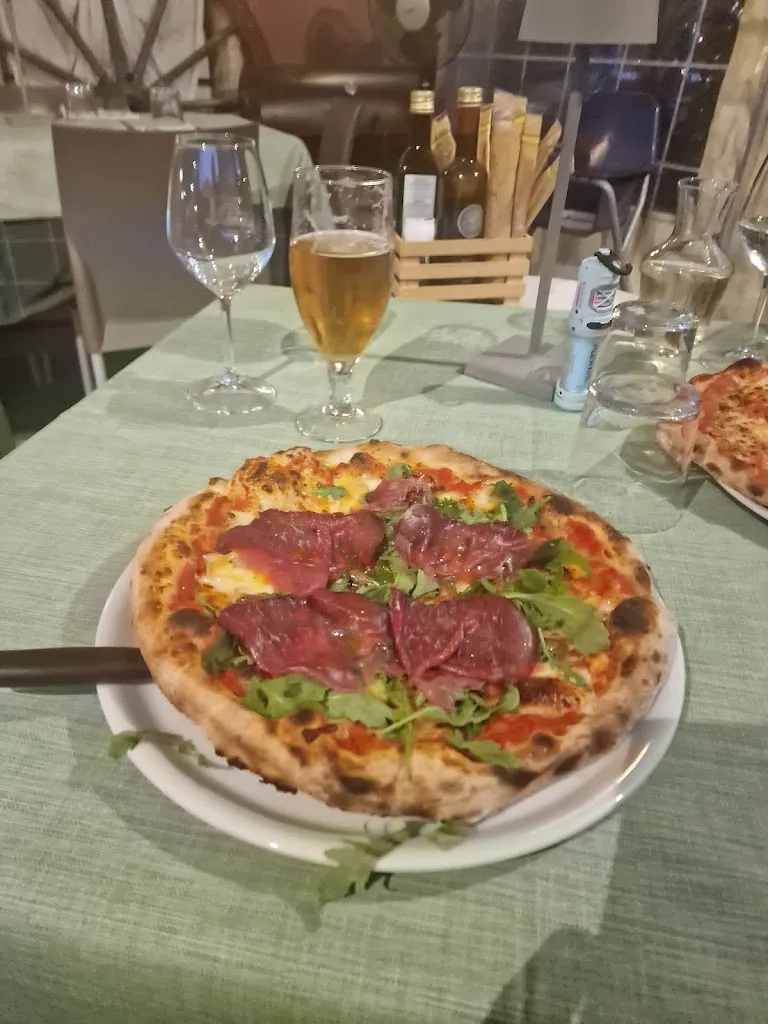 Al Caminetto_Monzambano_slider_image_2