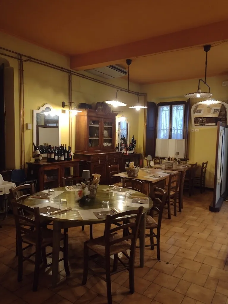 Al Caminetto_Monzambano_slider_image_3