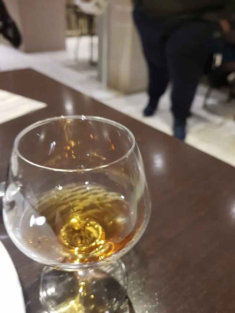 Menu_Petit Roi_Bitritto_image_2