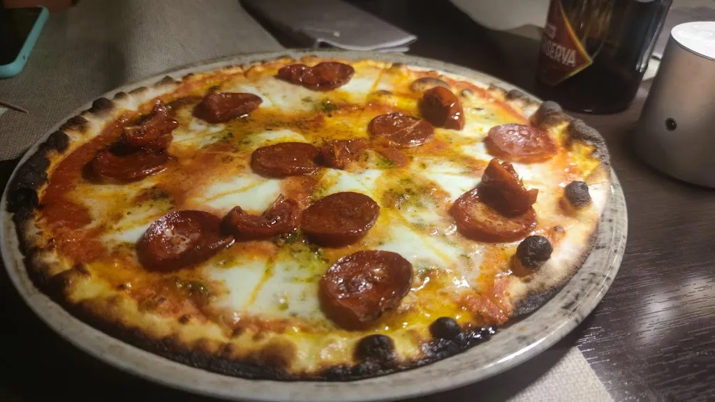 Menu_Petit Roi_Bitritto_image_3