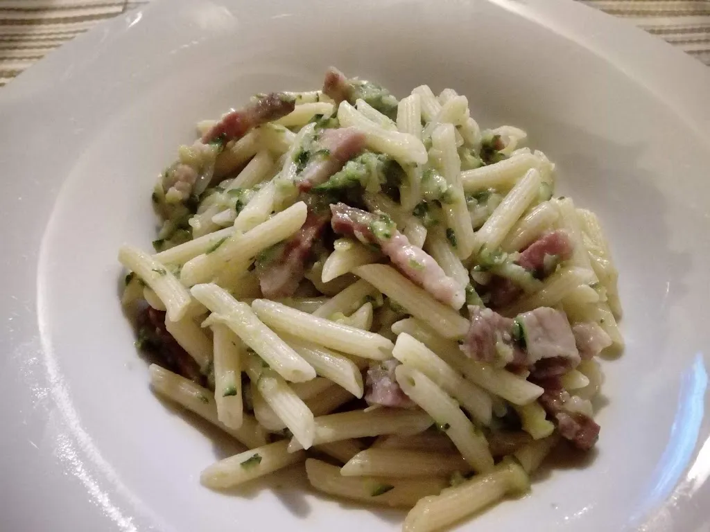 Menu_Petit Roi_Bitritto_image_4