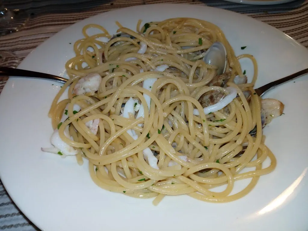 Menu_Petit Roi_Bitritto_image_5