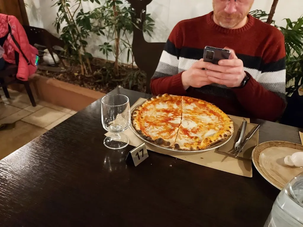 Menu_Petit Roi_Bitritto_image_6