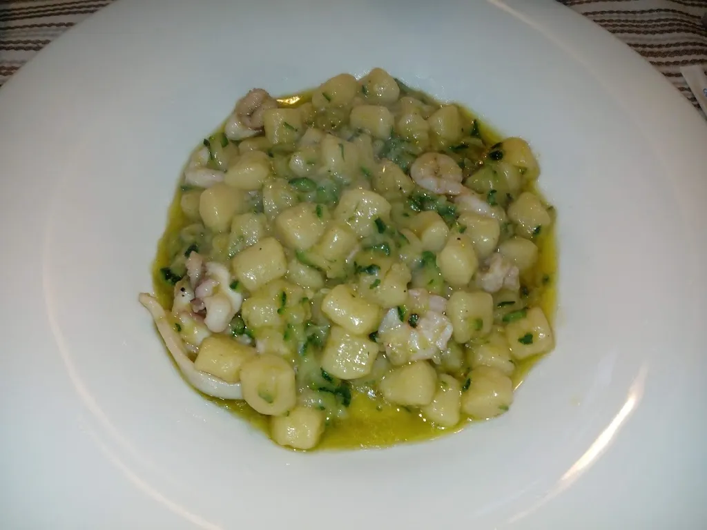 Menu_Petit Roi_Bitritto_image_7