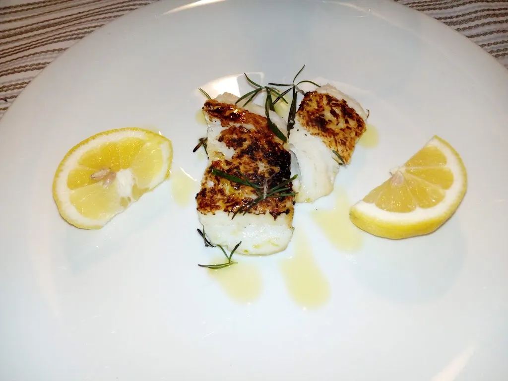 Menu_Petit Roi_Bitritto_image_8