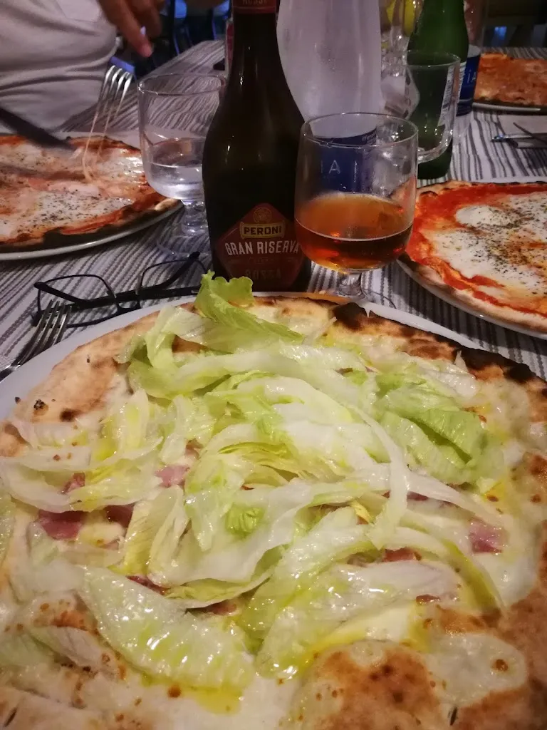 Menu_Petit Roi_Bitritto_image_9